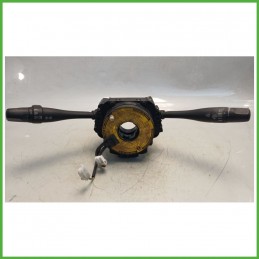 Comandi Devioguida NISSAN PRIMERA 1.8 16V 255602F010