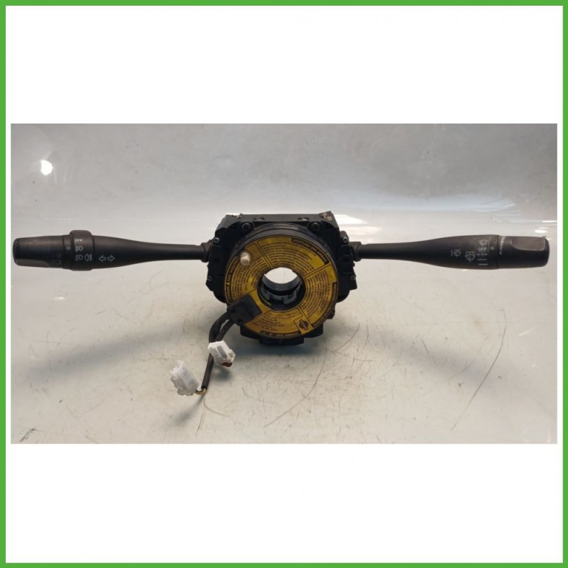 Comandi Devioguida NISSAN PRIMERA 1.8 16V 255602F010