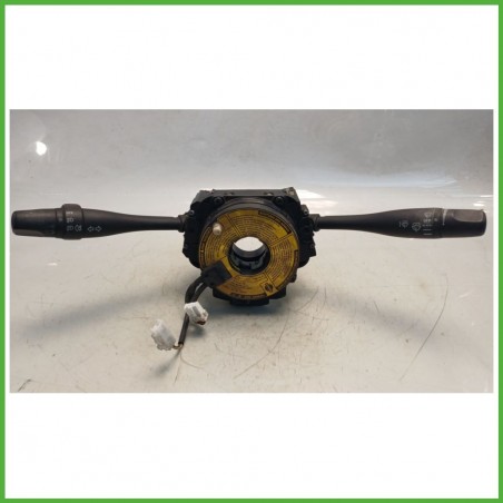 Comandi Devioguida NISSAN PRIMERA 1.8 16V 255602F010