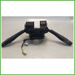 Comandi Devioguida NISSAN PRIMERA 1.8 16V 255602F010