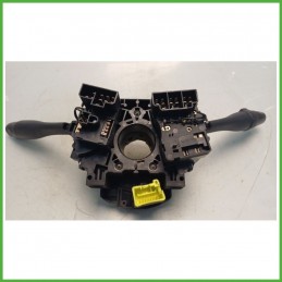 Comandi Devioguida NISSAN PRIMERA 1.8 16V 255602F010
