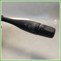 Comandi Devioguida NISSAN PRIMERA 1.8 16V 255602F010