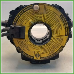 Comandi Devioguida NISSAN PRIMERA 1.8 16V 255602F010