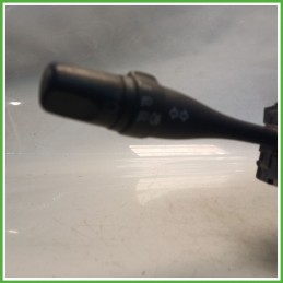 Comandi Devioguida NISSAN PRIMERA 1.8 16V 255602F010