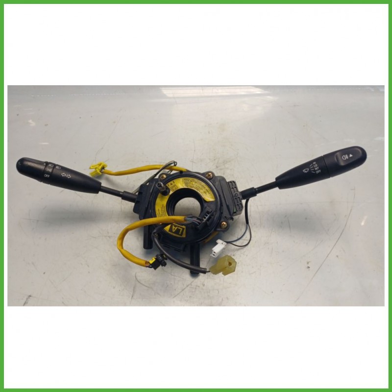 Comandi Devioguida CHEVROLET (DAEWOO) MATIZ M200 96966752