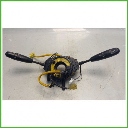 Comandi Devioguida CHEVROLET (DAEWOO) MATIZ M200 96966752