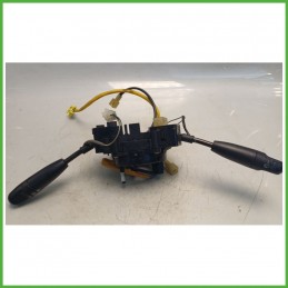 Comandi Devioguida CHEVROLET (DAEWOO) MATIZ M200 96966752