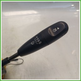 Comandi Devioguida CHEVROLET (DAEWOO) MATIZ M200 96966752