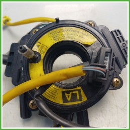 Comandi Devioguida CHEVROLET (DAEWOO) MATIZ M200 96966752