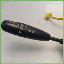 Comandi Devioguida CHEVROLET (DAEWOO) MATIZ M200 96966752