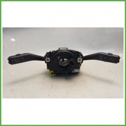 Comandi Devioguida VOLKSWAGEN JETTA 16 1.6 TDI 5C5953513E9B9 VALEO