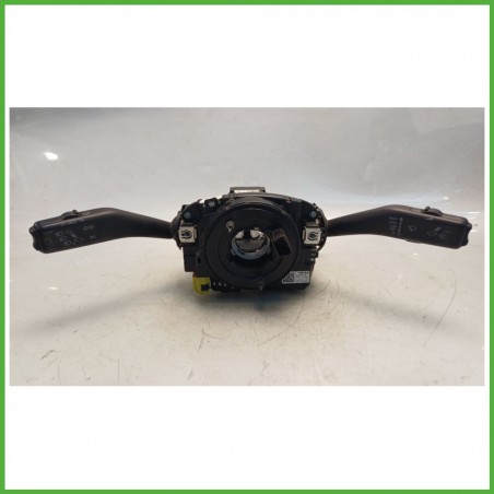 Comandi Devioguida VOLKSWAGEN JETTA 16 1.6 TDI 5C5953513E9B9 VALEO