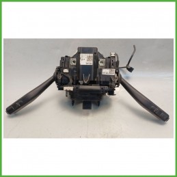 Comandi Devioguida VOLKSWAGEN JETTA 16 1.6 TDI 5C5953513E9B9 VALEO
