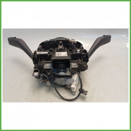 Comandi Devioguida VOLKSWAGEN JETTA 16 1.6 TDI 5C5953513E9B9 VALEO