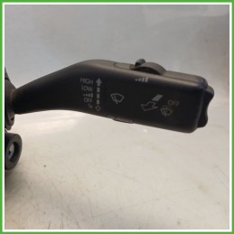 Comandi Devioguida VOLKSWAGEN JETTA 16 1.6 TDI 5C5953513E9B9 VALEO