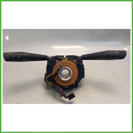 Comandi Devioguida FIAT FIORINO 3N 1.4 8V 735709840 DELPHI