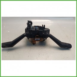 Comandi Devioguida FIAT FIORINO 3N 1.4 8V 735709840 DELPHI