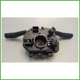Comandi Devioguida FIAT FIORINO 3N 1.4 8V 735709840 DELPHI