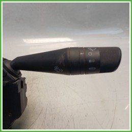 Comandi Devioguida FIAT FIORINO 3N 1.4 8V 735709840 DELPHI