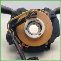 Comandi Devioguida FIAT FIORINO 3N 1.4 8V 735709840 DELPHI