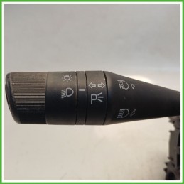 Comandi Devioguida FIAT FIORINO 3N 1.4 8V 735709840 DELPHI
