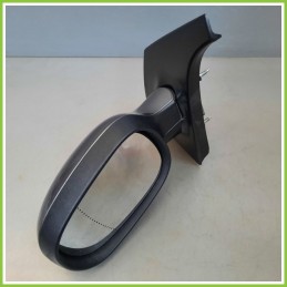 Specchio Specchietto Retrovisore Sinistro SX RENAULT MEGANE 1a Serie 7700431542