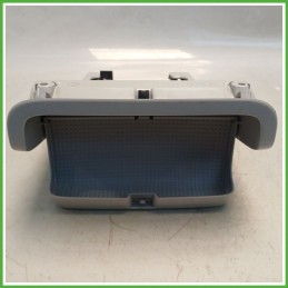 Plafoniera Anteriore Centrale VOLKSWAGEN JETTA 16 1.6 TDI 5C68674898 2011 2012