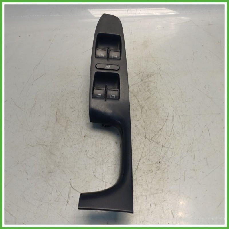 Comandi Alzavetri VOLKSWAGEN JETTA 16 1.6 TDI 1K4959857B 2011 2012