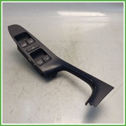 Comandi Alzavetri VOLKSWAGEN JETTA 16 1.6 TDI 1K4959857B 2011 2012
