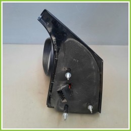 Specchio Specchietto Retrovisore Sinistro SX RENAULT MEGANE 1a Serie 7700431542