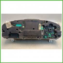 Quadro strumenti contachilometri tachimetro NISSAN PRIMERA 1.8 16V 248102F114