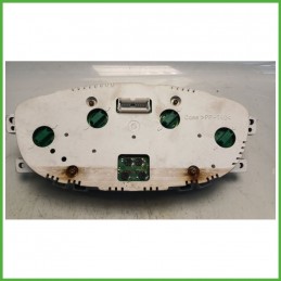 Quadro strumenti contachilometri tachimetro CHEVROLET (DAEWOO) MATIZ M200 95462172