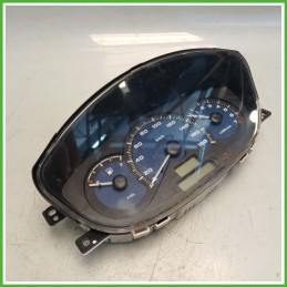 Quadro strumenti contachilometri tachimetro CHEVROLET (DAEWOO) MATIZ M200 95462172