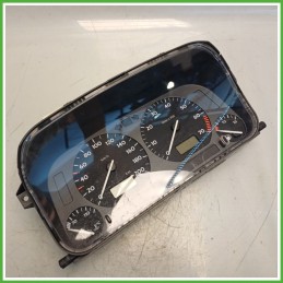 Quadro strumenti contachilometri tachimetro VDO VOLKSWAGEN GOLF 1H 1.4 1H6919850X