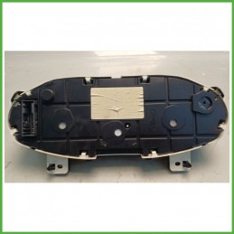 Quadro strumenti contachilometri tachimetro FORD FIESTA CB1 1.4 1736842