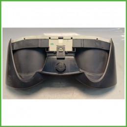 Quadro strumenti contachilometri tachimetro FORD FIESTA CB1 1.4 1736842