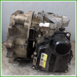 Cambio Automatico Automatico VOLKSWAGEN PASSAT 3C 1.4 16V TSI CDGA Originale Usato