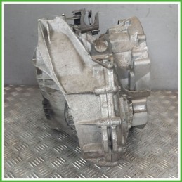 Cambio Manuale MERCEDES-BENZ Classe A W176 270910 Originale Usato