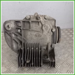 Differenziale Posteriore BMW Serie 7 E65/E66 306D2 Originale Usato
