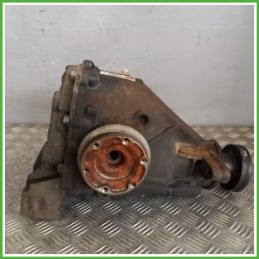 Differenziale Posteriore BMW Serie 7 E65/E66 306D2 Originale Usato