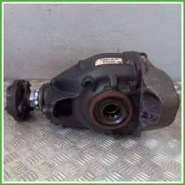 Differenziale Posteriore BMW Serie 3 F31 B47D20A Originale Usato