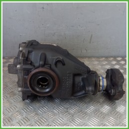 Differenziale Posteriore BMW Serie 3 F31 B47D20A Originale Usato