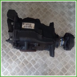 Differenziale Posteriore BMW Serie 3 F31 B47D20A Originale Usato
