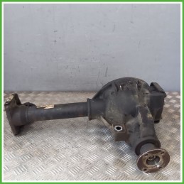 Differenziale Anteriore KGM SSANGYONG ACTYON SPORTS 2.0 664951 Originale Usato