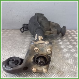 Differenziale Anteriore KGM SSANGYONG ACTYON SPORTS 2.0 664951 Originale Usato