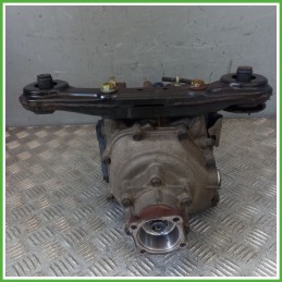 Differenziale Posteriore HONDA CR-V 4a Serie 2.2 N22B4 Originale Usato
