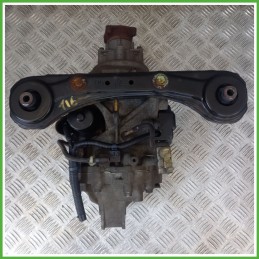 Differenziale Posteriore HONDA CR-V 4a Serie 2.2 N22B4 Originale Usato