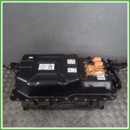 Batteria Motore Hybrid PEUGEOT 408 1696646080 2022 PSA A009SV01