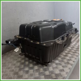 Batteria Motore Hybrid PEUGEOT 408 1696646080 2022 PSA A009SV01