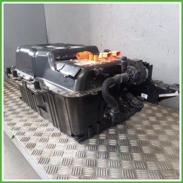 Batteria Motore Hybrid PEUGEOT 408 1696646080 2022 PSA A009SV01